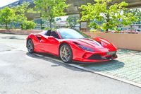 ferrari-f8-spider-car-choice-singapore