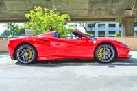 ferrari-f8-spider-car-choice-singapore