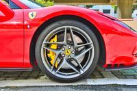 ferrari-f8-spider-car-choice-singapore