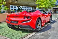 ferrari-f8-spider-car-choice-singapore