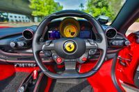 ferrari-f8-spider-car-choice-singapore