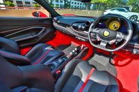 ferrari-f8-spider-car-choice-singapore