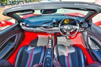 ferrari-f8-spider-car-choice-singapore