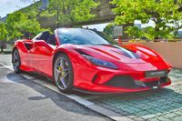 ferrari-f8-spider-car-choice-singapore