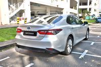 toyota-camry-hybrid-25a-standard-car-choice-singapore