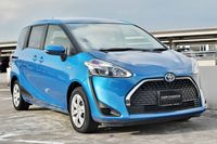 toyota-sienta-hybrid-15-x-car-choice-singapore