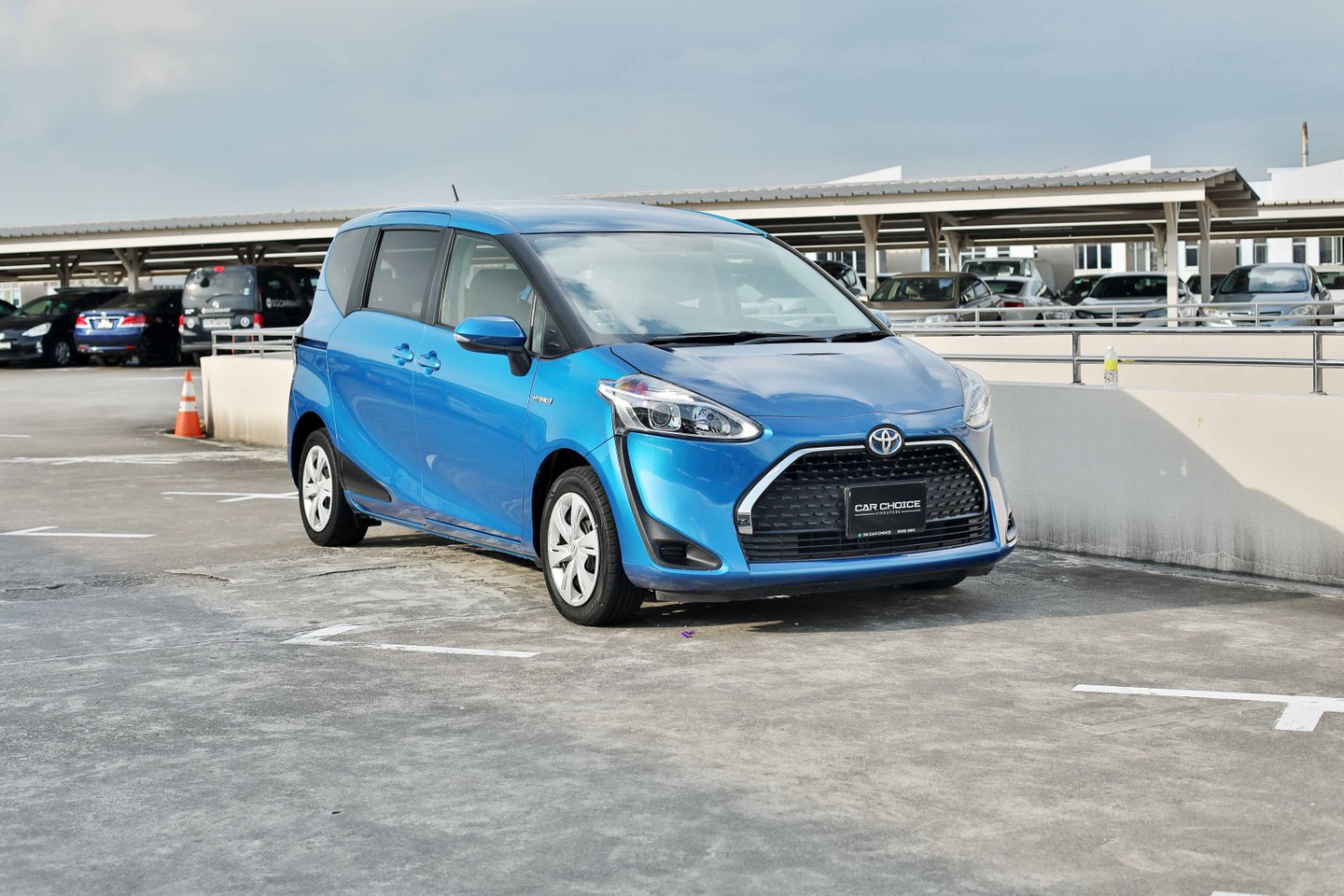 car-choice-singapore