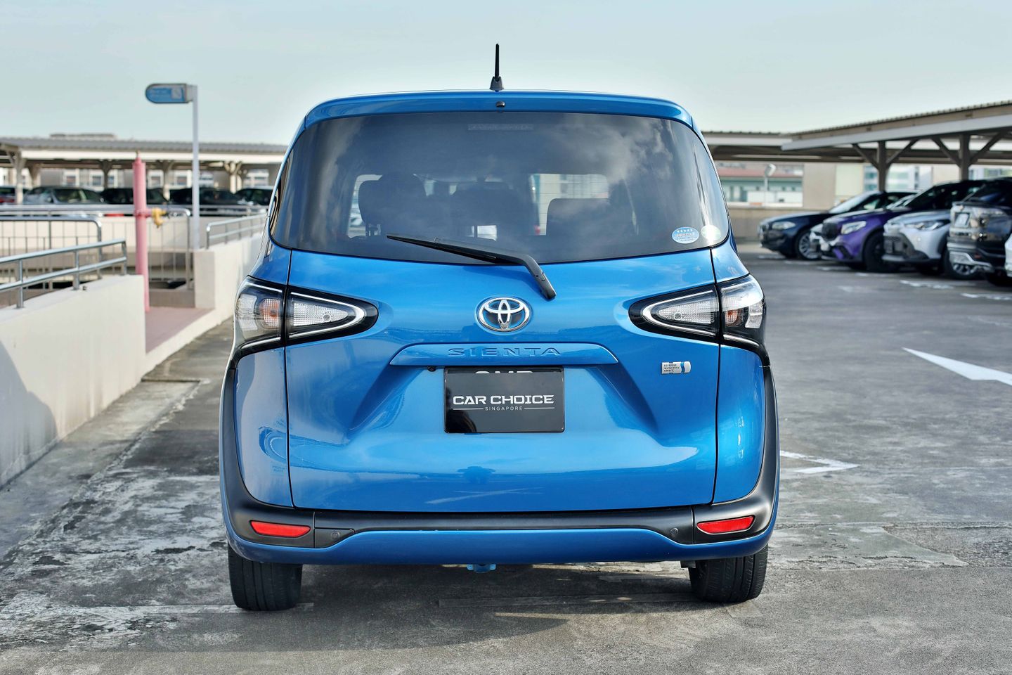 car-choice-singapore