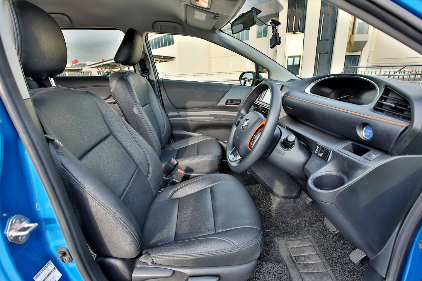 car-choice-singapore