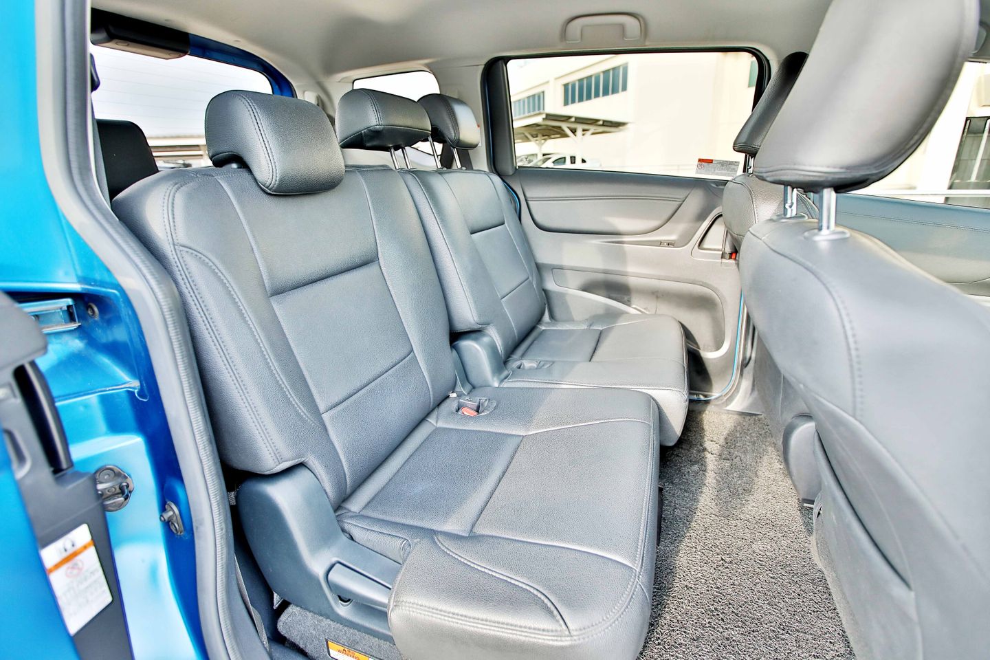 car-choice-singapore