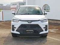 toyota-raize-12a-x-car-choice-singapore