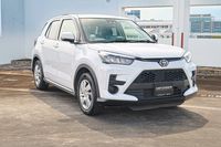 toyota-raize-12a-x-car-choice-singapore