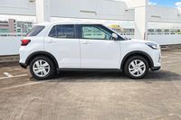 toyota-raize-12a-x-car-choice-singapore
