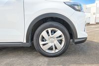 toyota-raize-12a-x-car-choice-singapore