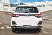 toyota-raize-12a-x-car-choice-singapore