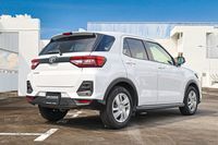 toyota-raize-12a-x-car-choice-singapore