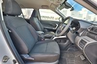 toyota-raize-12a-x-car-choice-singapore