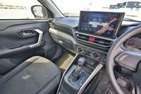 toyota-raize-12a-x-car-choice-singapore