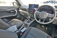 toyota-raize-12a-x-car-choice-singapore