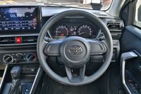 toyota-raize-12a-x-car-choice-singapore