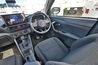 toyota-raize-12a-x-car-choice-singapore