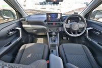 toyota-raize-12a-x-car-choice-singapore
