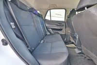 toyota-raize-12a-x-car-choice-singapore