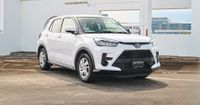toyota-raize-12a-x-car-choice-singapore