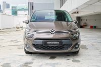 citroen-c4-picasso-diesel-16a-bluehdi-car-choice-singapore