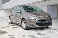 citroen-c4-picasso-diesel-16a-bluehdi-car-choice-singapore