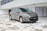 citroen-c4-picasso-diesel-16a-bluehdi-car-choice-singapore