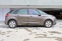 citroen-c4-picasso-diesel-16a-bluehdi-car-choice-singapore