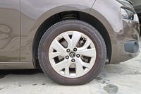 citroen-c4-picasso-diesel-16a-bluehdi-car-choice-singapore