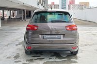 citroen-c4-picasso-diesel-16a-bluehdi-car-choice-singapore