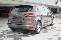 citroen-c4-picasso-diesel-16a-bluehdi-car-choice-singapore