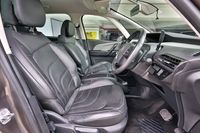 citroen-c4-picasso-diesel-16a-bluehdi-car-choice-singapore