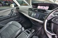 citroen-c4-picasso-diesel-16a-bluehdi-car-choice-singapore