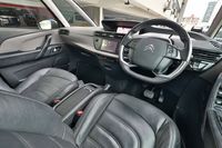 citroen-c4-picasso-diesel-16a-bluehdi-car-choice-singapore