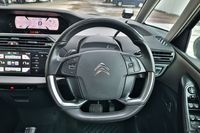 citroen-c4-picasso-diesel-16a-bluehdi-car-choice-singapore