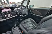 citroen-c4-picasso-diesel-16a-bluehdi-car-choice-singapore