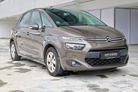 citroen-c4-picasso-diesel-16a-bluehdi-car-choice-singapore
