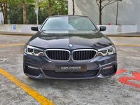 bmw-5-series-530i-m-sport-car-choice-singapore