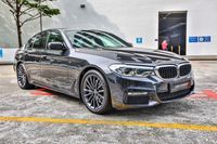 bmw-5-series-530i-m-sport-car-choice-singapore