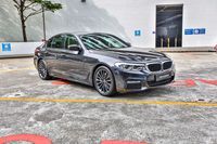 bmw-5-series-530i-m-sport-car-choice-singapore