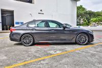 bmw-5-series-530i-m-sport-car-choice-singapore