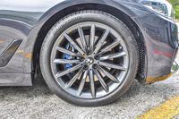 bmw-5-series-530i-m-sport-car-choice-singapore