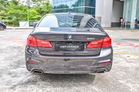 bmw-5-series-530i-m-sport-car-choice-singapore