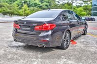 bmw-5-series-530i-m-sport-car-choice-singapore