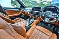 bmw-5-series-530i-m-sport-car-choice-singapore