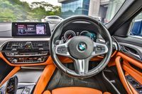 bmw-5-series-530i-m-sport-car-choice-singapore